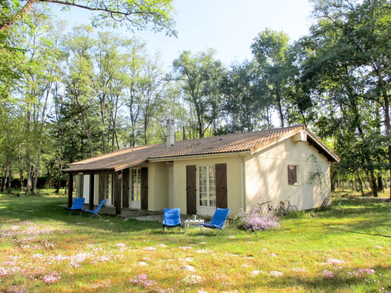 Cantebos 