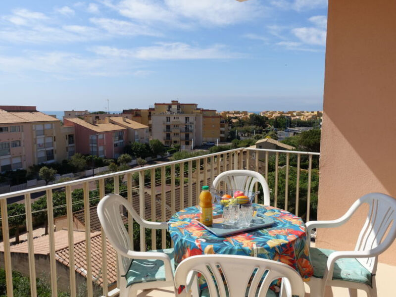 Le Solarium
