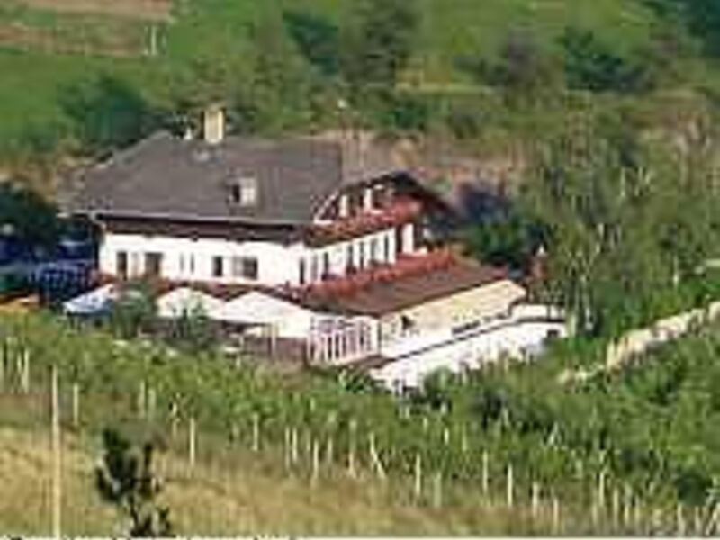 Hotel Unterinnerhof