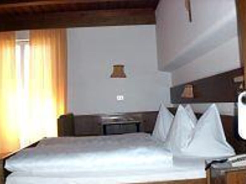 Hotel Unterinnerhof