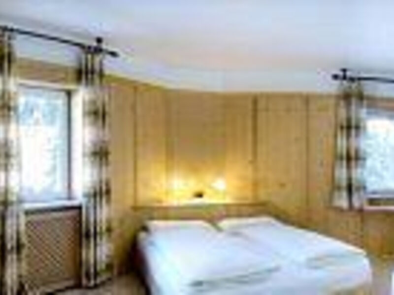 Sporthotel Spögler