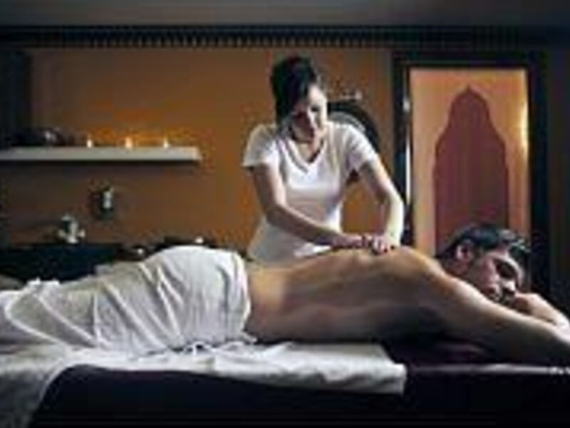 Beauty- & Wellness Resort Garberhof