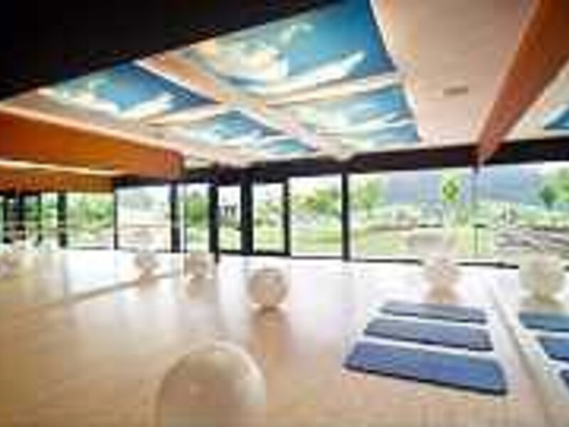 Beauty- & Wellness Resort Garberhof