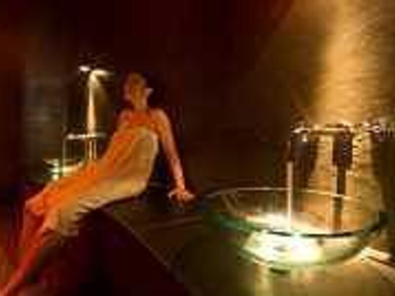 Beauty- & Wellness Resort Garberhof