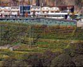 Hotel Eberle