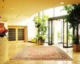 Hotel Eberle