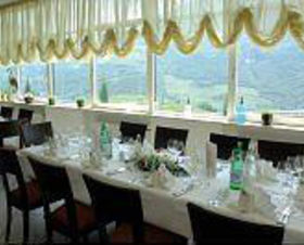 Hotel Eberle