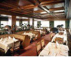 Hotel Chrys