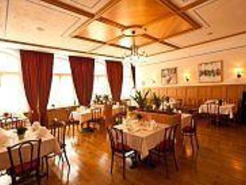 Hotel Emma