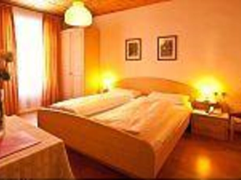 Hotel Emma