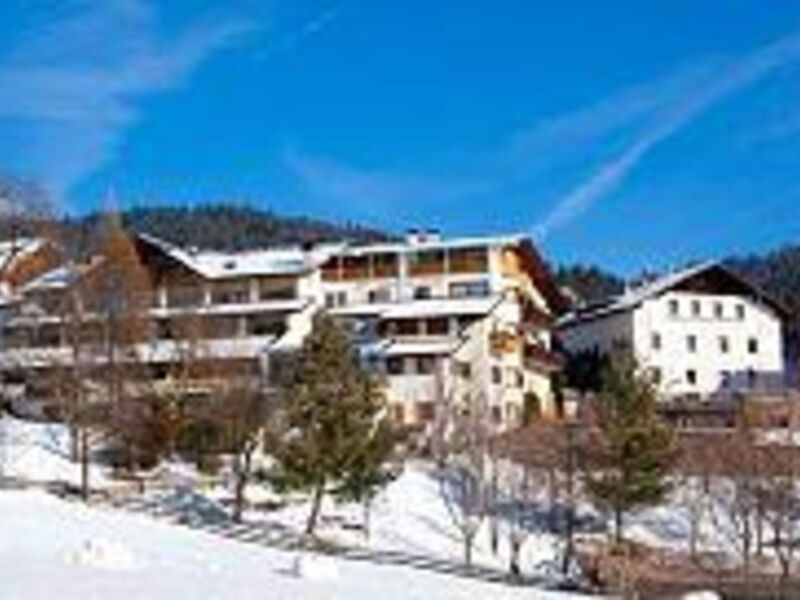 Hotel Gasthof Zum Löwen