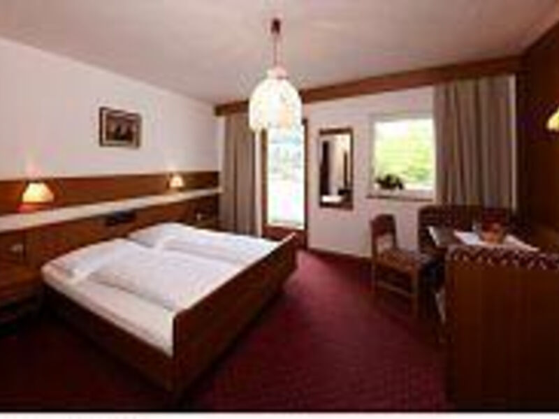Hotel Gasthof Zum Löwen