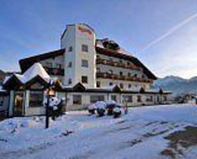 Hotel Koflerhof