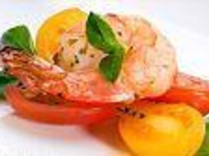 Hotel Al Sole Beauty & Vital - Halbpension