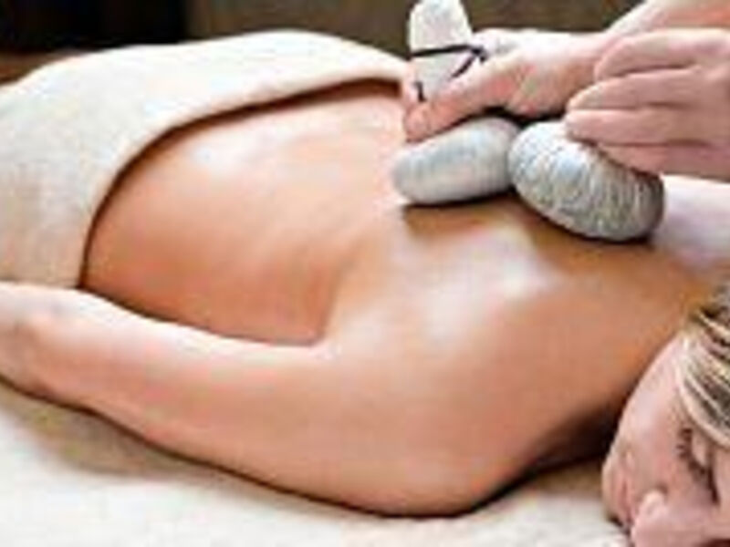 Hotel Al Sole Beauty & Vital - Halbpension