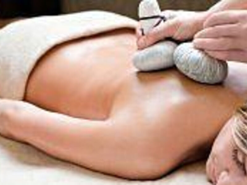 Hotel Al Sole Beauty & Vital - nur Frühstück