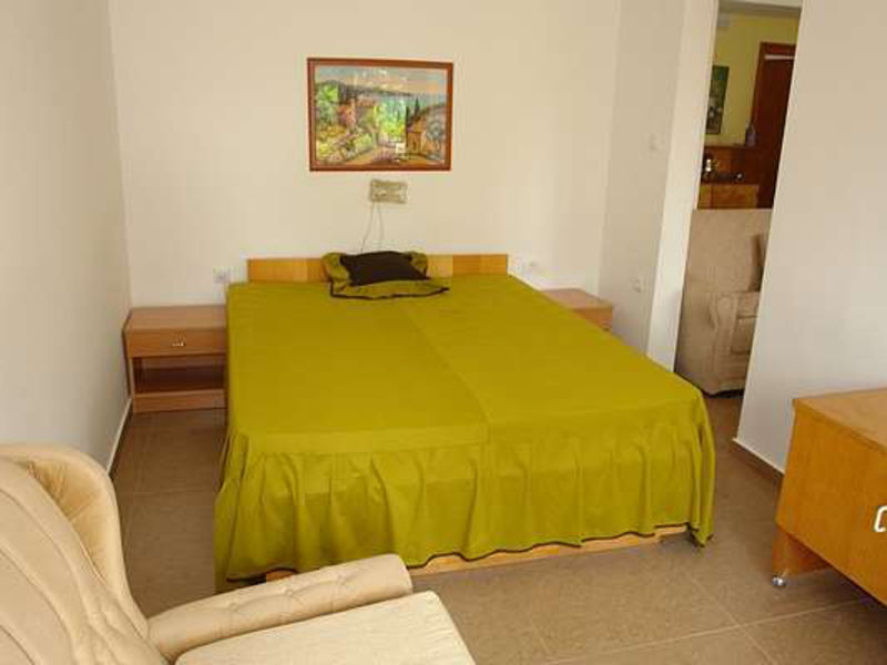 Vila 1323-288