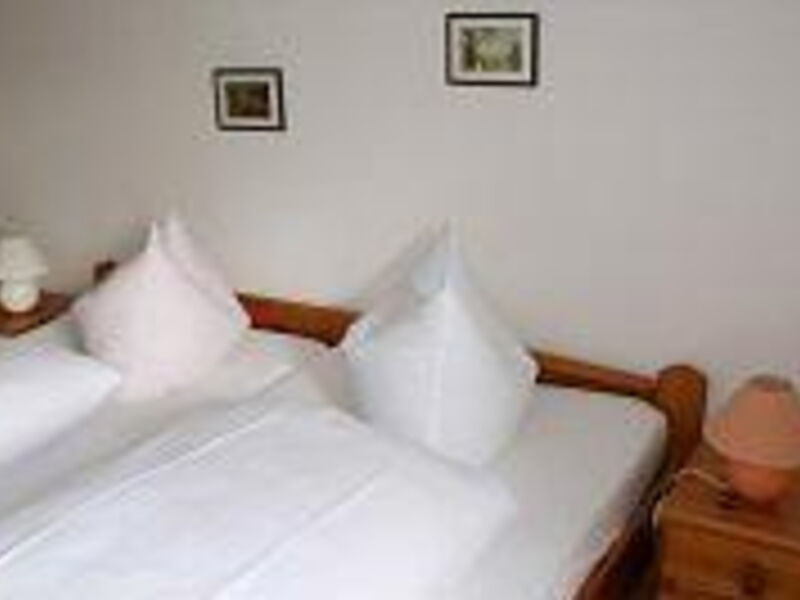 Alpenhotel Beslhof