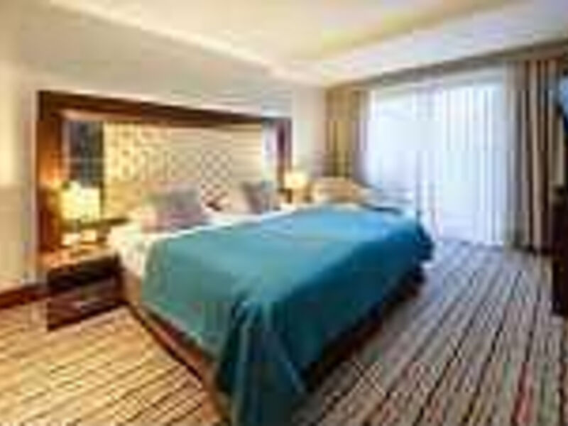 Hotel am Hopfensee