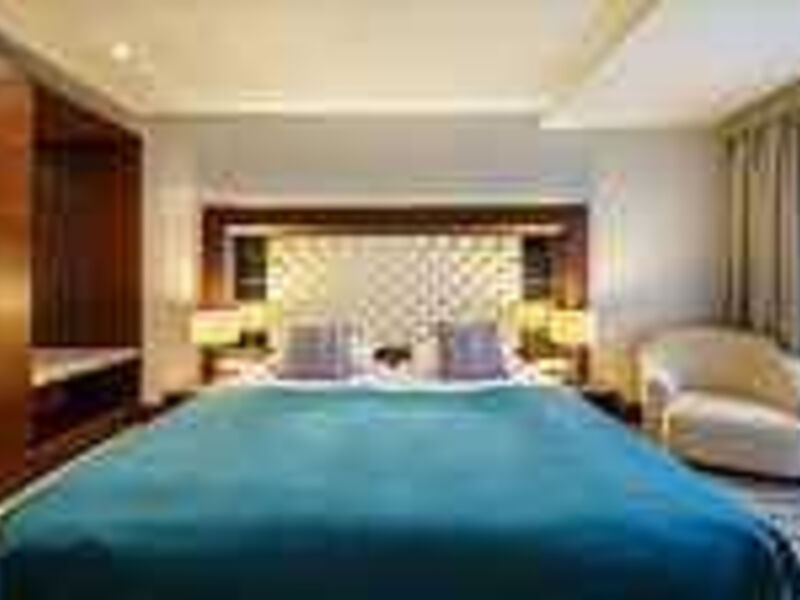 Hotel am Hopfensee
