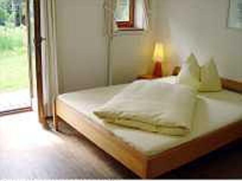 Hotel Jäger von Fall