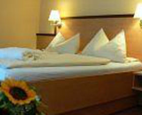 Hotel Sternsteinhof