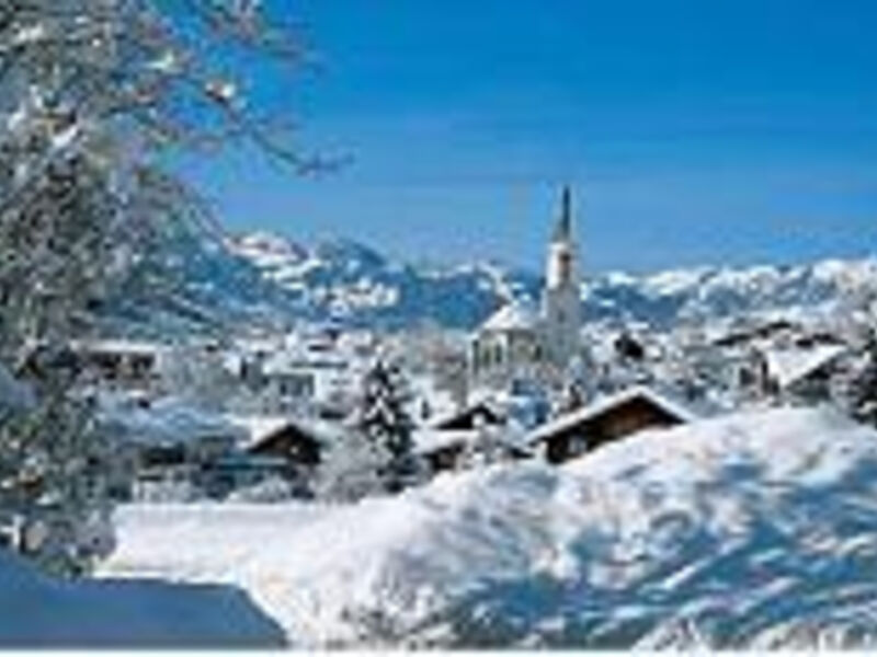 Hotel Garni Kurbad am Park
