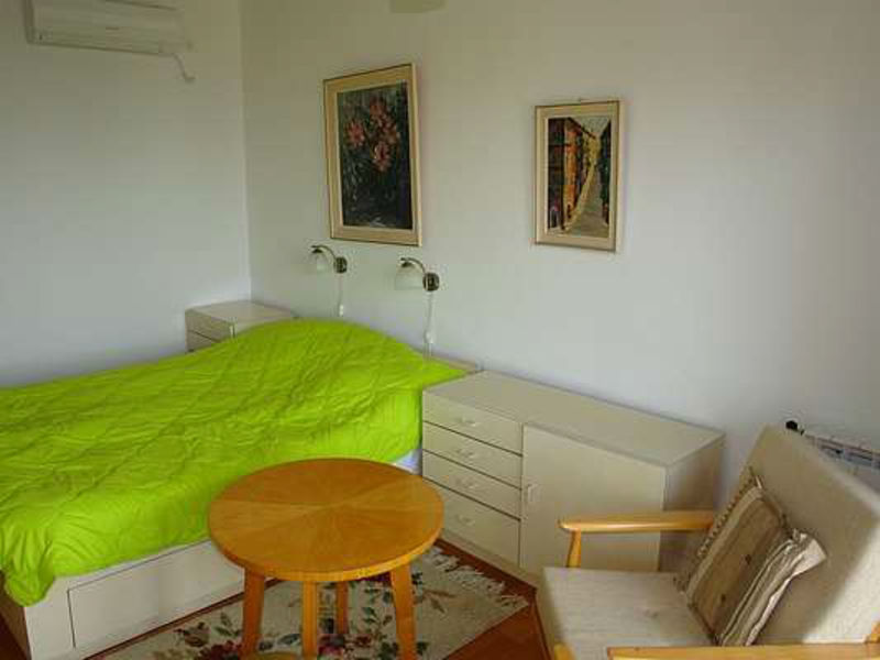 Vila 1323-288