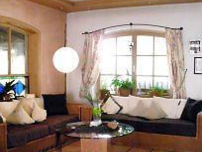 Hotel Gasthof Kern
