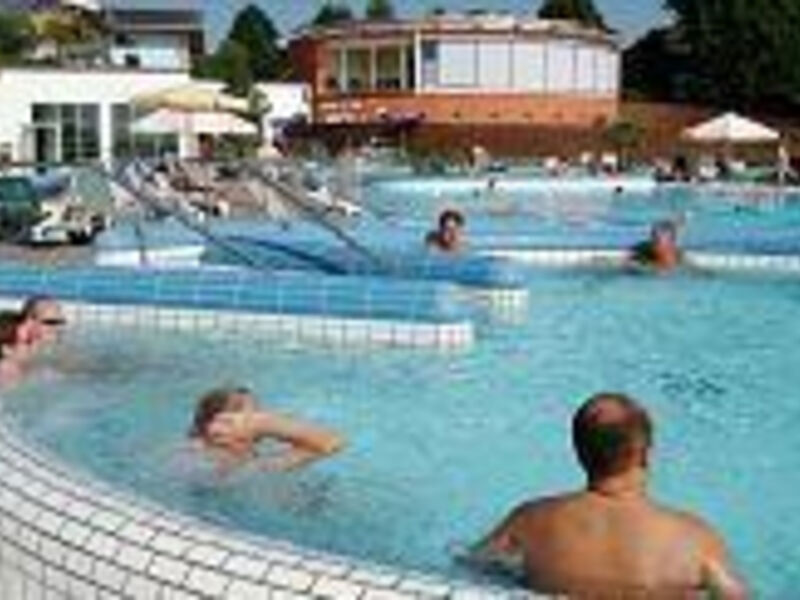 Hotel Gasthof Kern