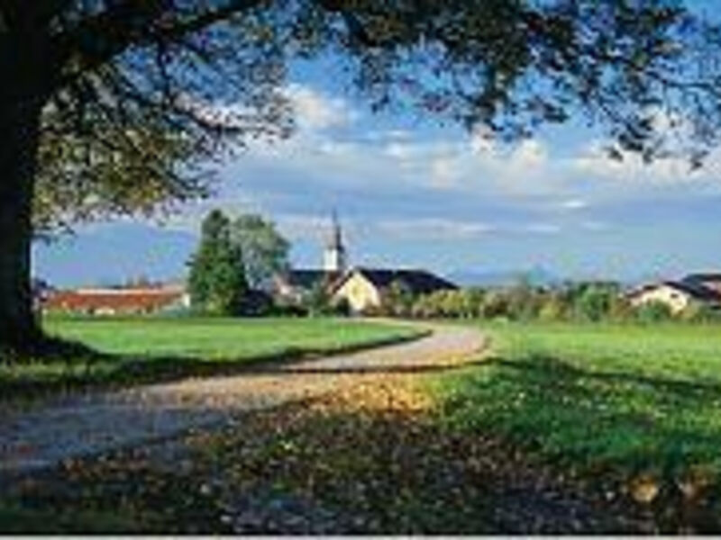 Hotel Gasthof Kern