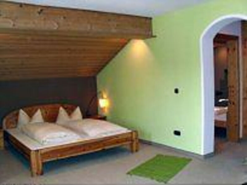 Hotel Gasthof Kern