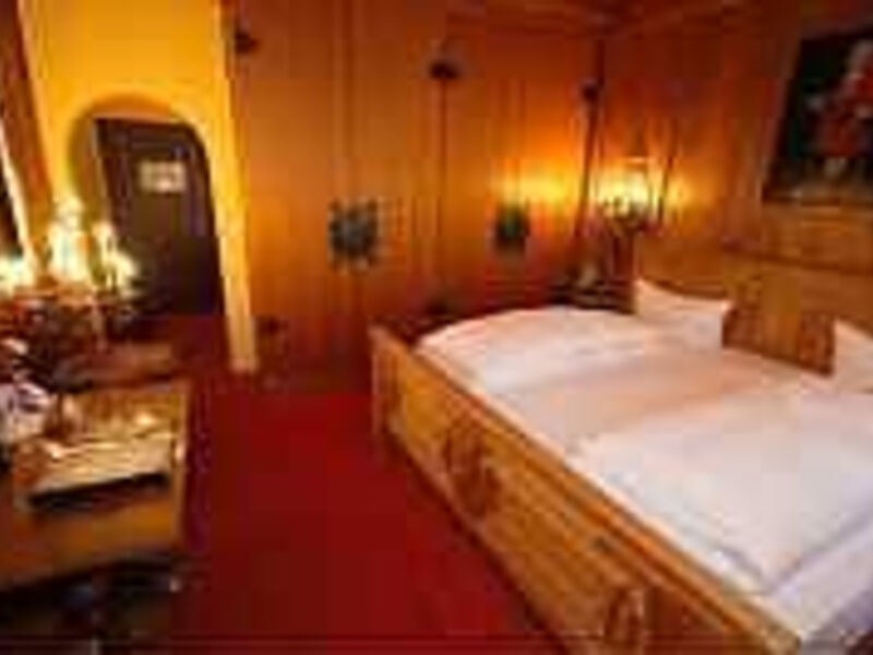 ATLAS Grand Hotel