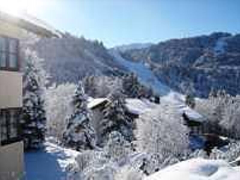 Dorint Sporthotel Garmisch Partenkirchen