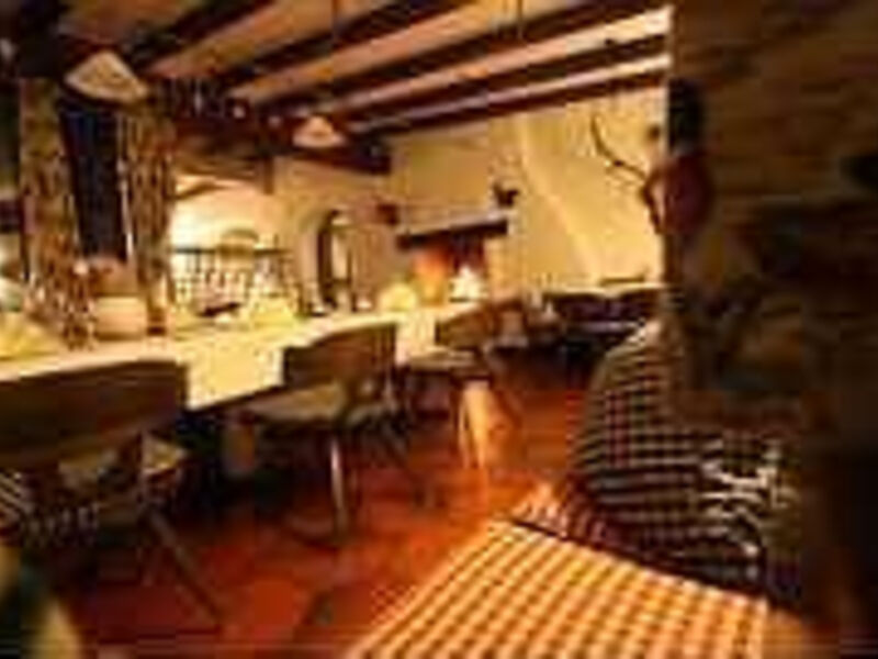 Riessersee Hotel Resort