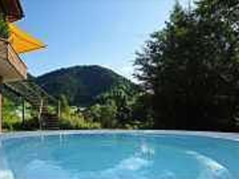 Alpenhotel Oberstdorf
