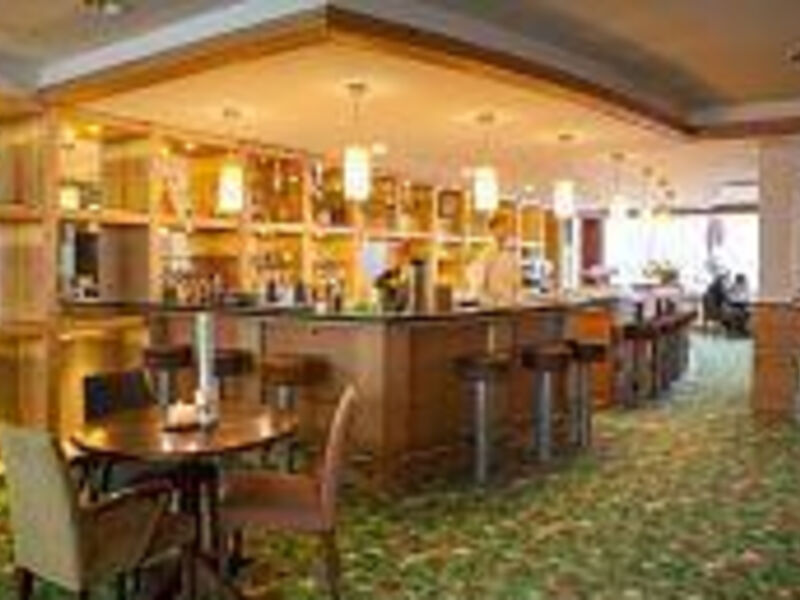 Hotel Oberstdorf
