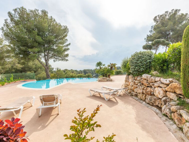 Les Rivages Du Lac
