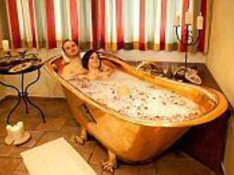 Hotel Oberstdorf