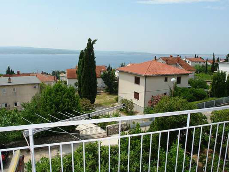 Vila 1323-288