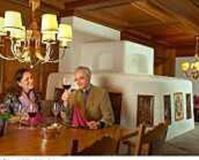 Hotel Bavaria