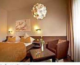 Hotel Bavaria