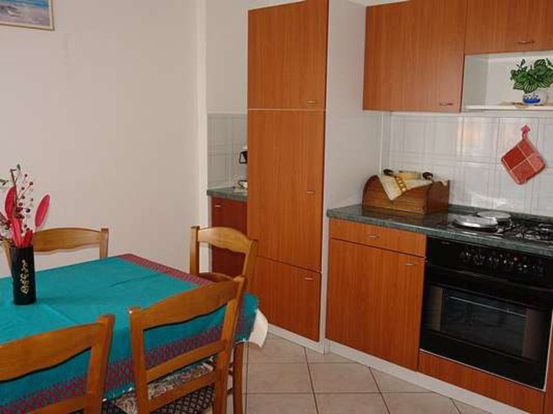 Vila 1323-296