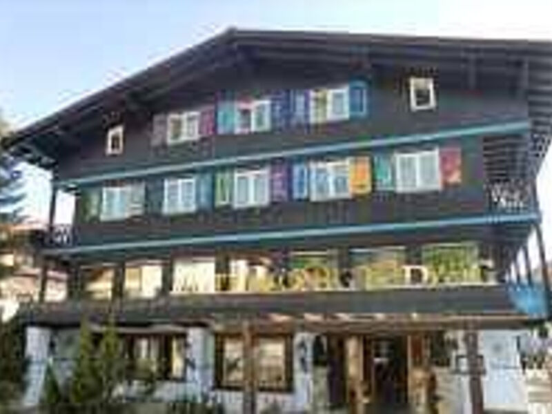 Königshof Hotel Resort