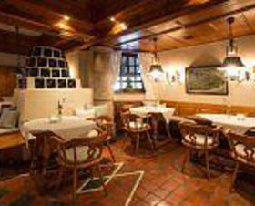 Lindner Parkhotel & Spa Oberstaufen
