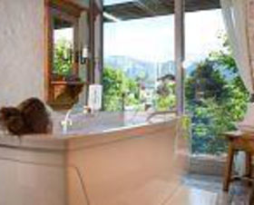 Lindner Parkhotel & Spa Oberstaufen