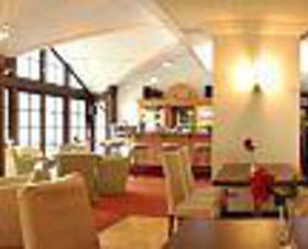 Mondi Holiday Oberstaufen