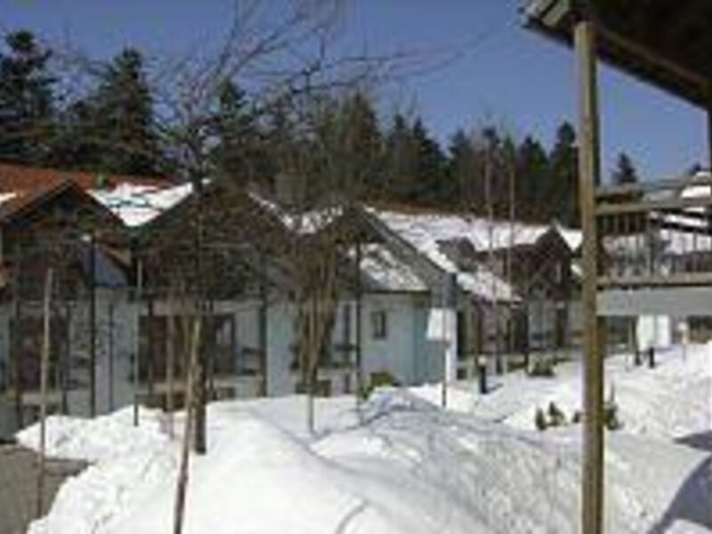 Hotel Sonnenhof