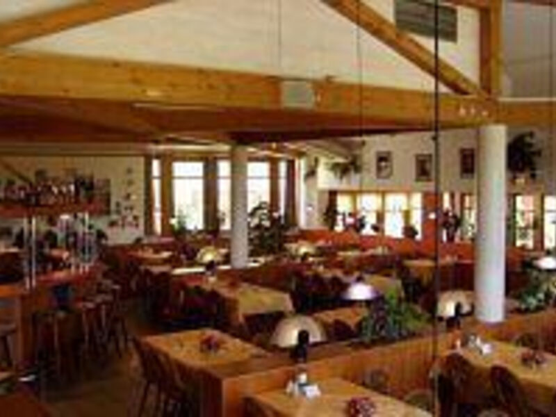 Hotel Sonnenhof