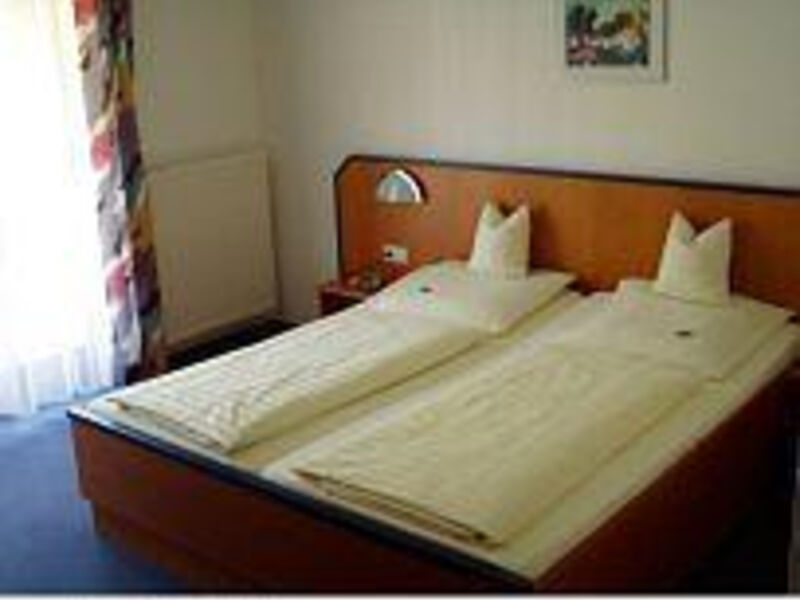 Hotel Sonnenhof